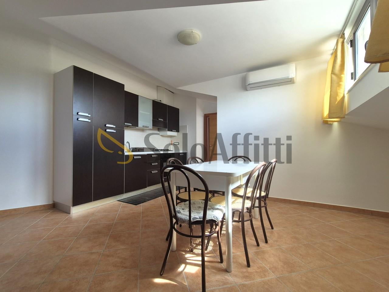 Affitto Bivani, Catanzaro foto