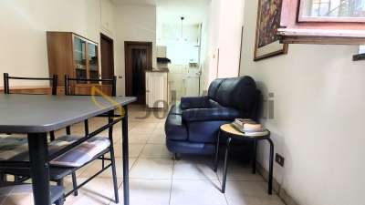 Affitto Bivani, Parabiago Affitto Bivani, Parabiago