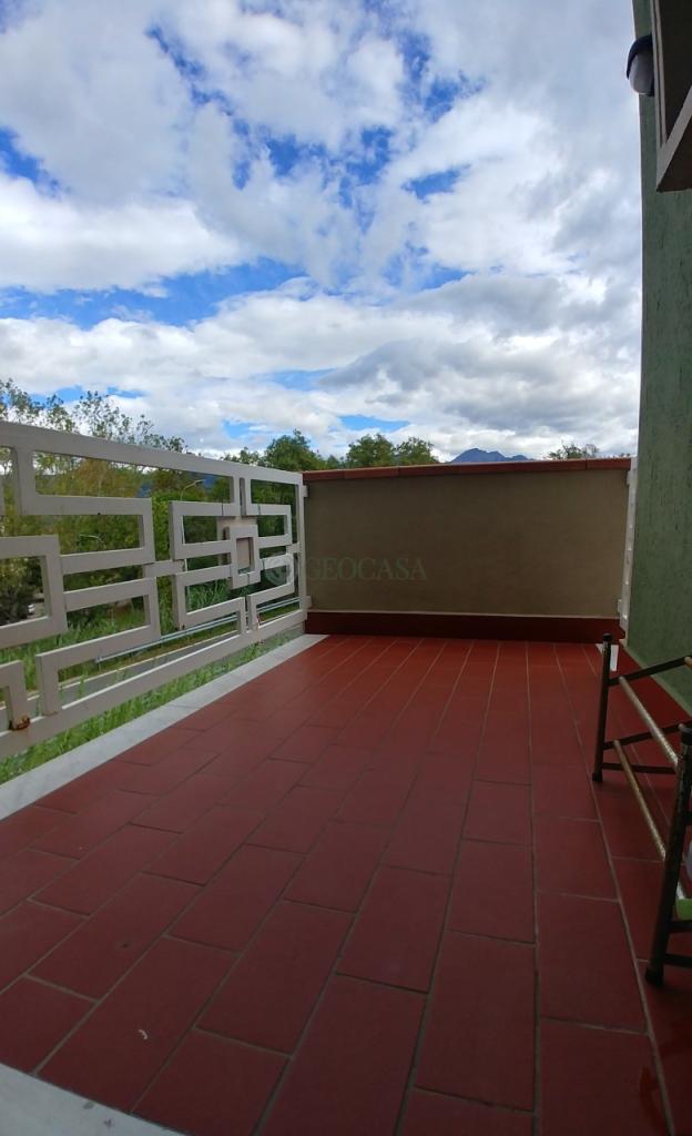Venta Trivani, Luni foto