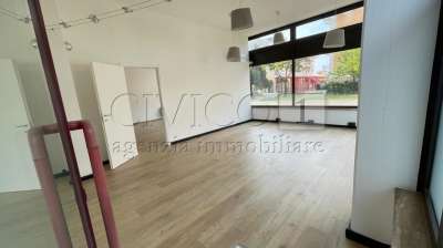 Affitto Bivani, Vigodarzere Affitto Bivani, Vigodarzere