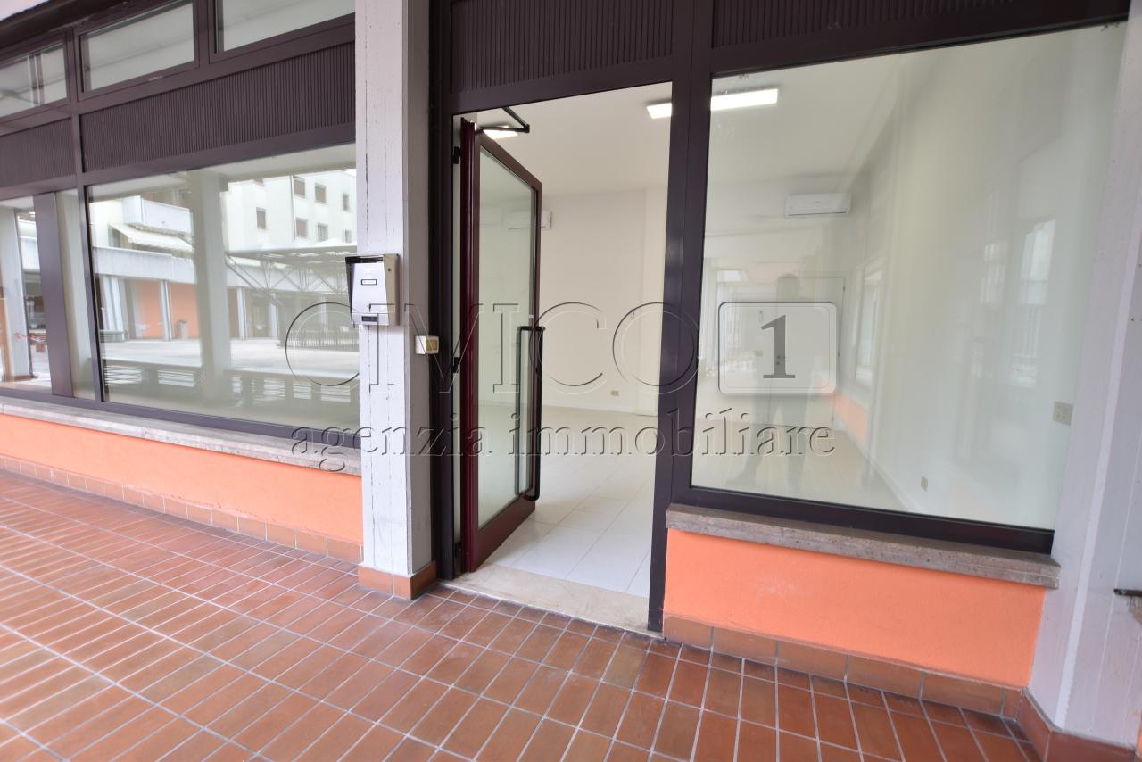 Affitto Monovano, Vigodarzere foto