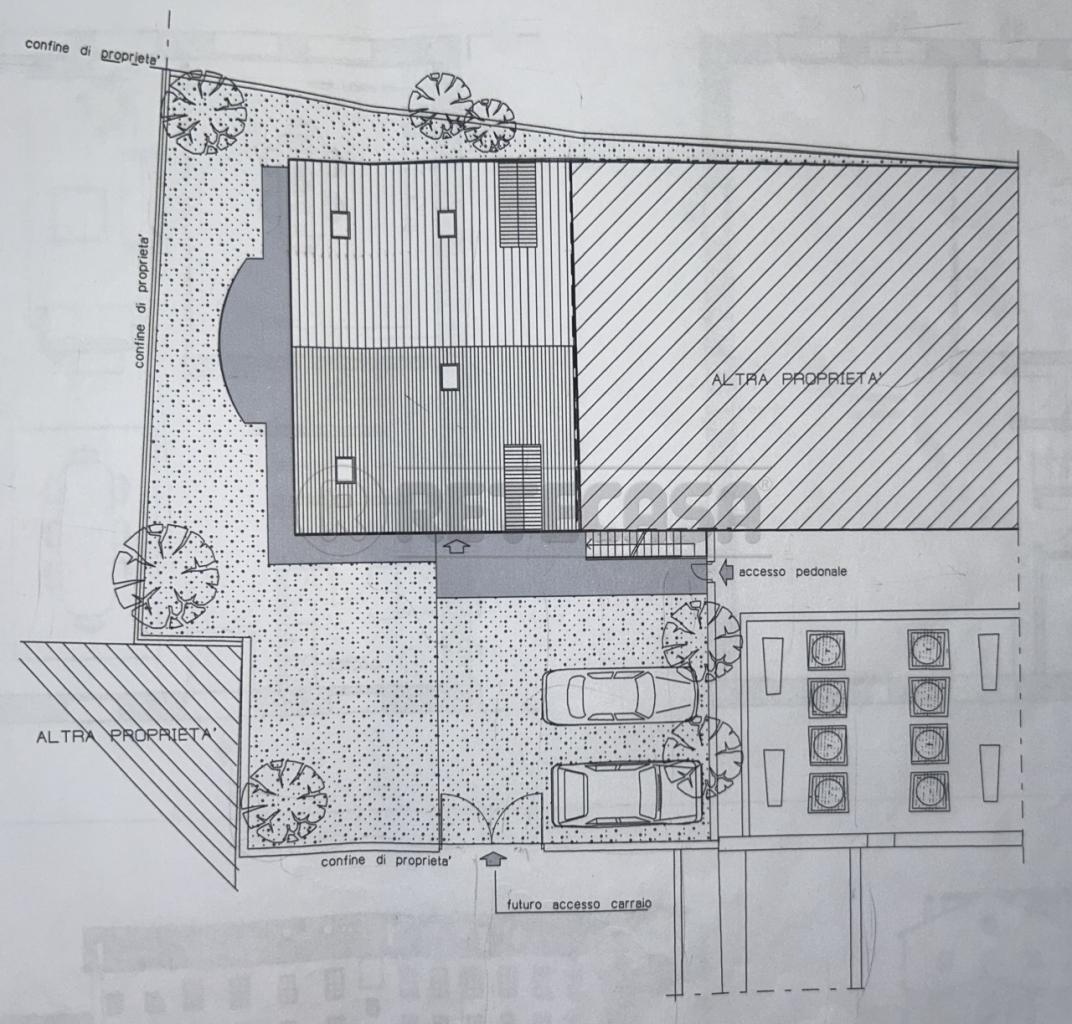 Vendita Multivani, Schio foto