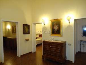 Affitto Case, San Miniato Affitto Case, San Miniato