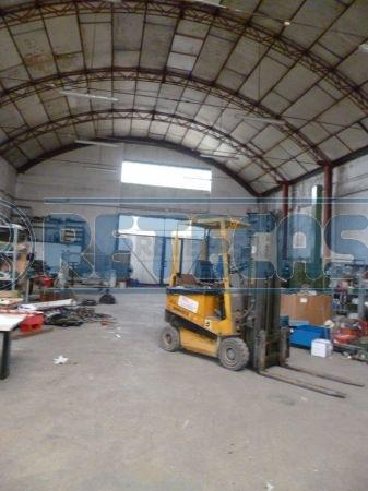 Affitto Case, San Bonifacio foto