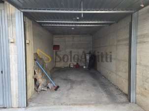 Affitto Monovano, Limbiate Affitto Monovano, Limbiate
