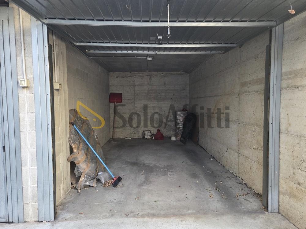 Affitto Monovano, Limbiate foto