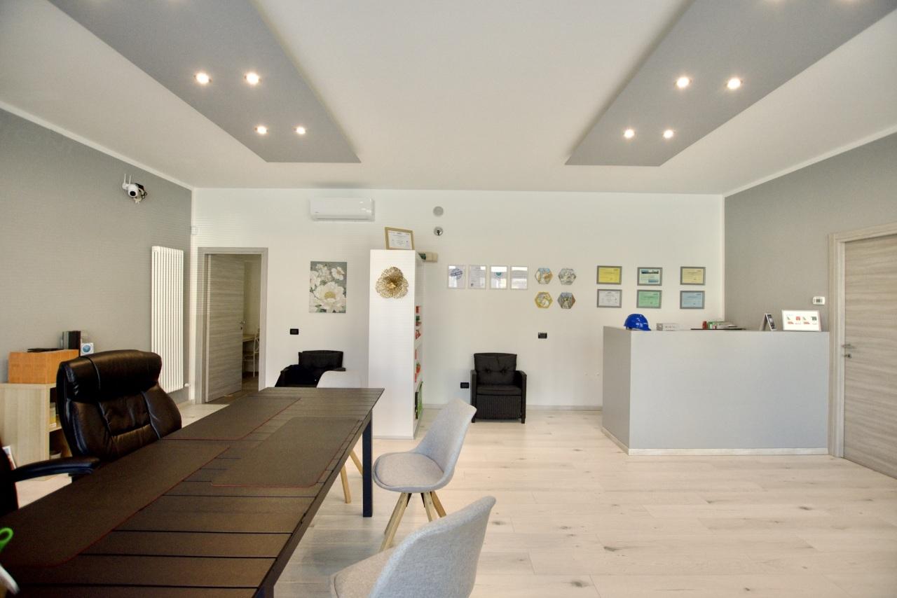 Vendita Bivani, Poggio Renatico Vendita Bivani, Poggio Renatico foto