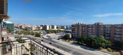 Affitto Quadrivani, Siracusa Affitto Quadrivani, Siracusa