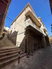 Vendita Quadrivani, Modica Vendita Quadrivani, Modica