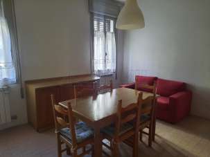 Vendita Eptavani, Padova Vendita Eptavani, Padova
