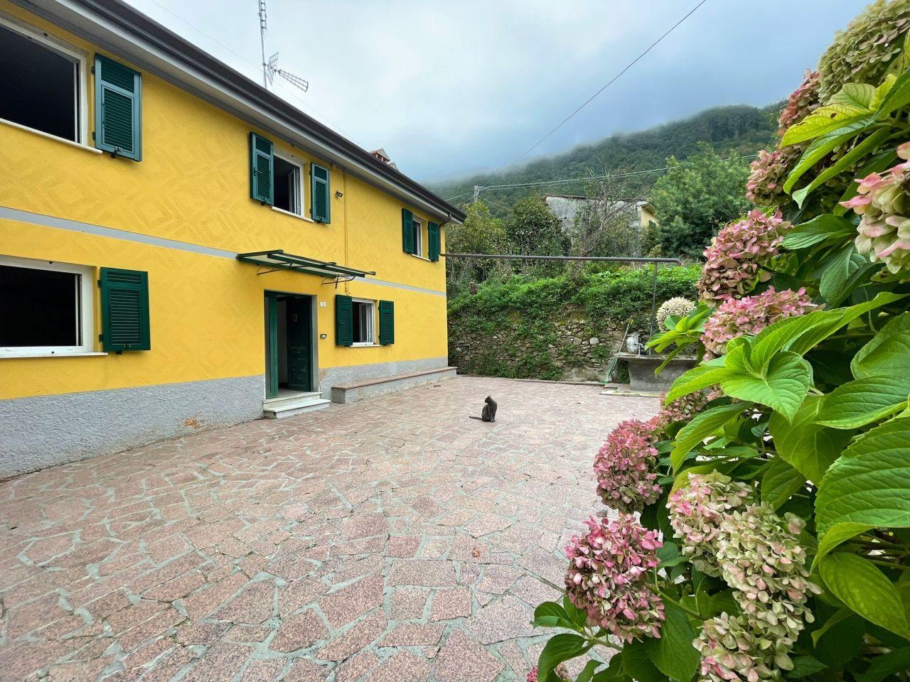 Venta Multivani, Fosdinovo foto