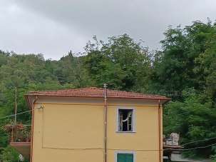 Vendita Pentavani, Lerici