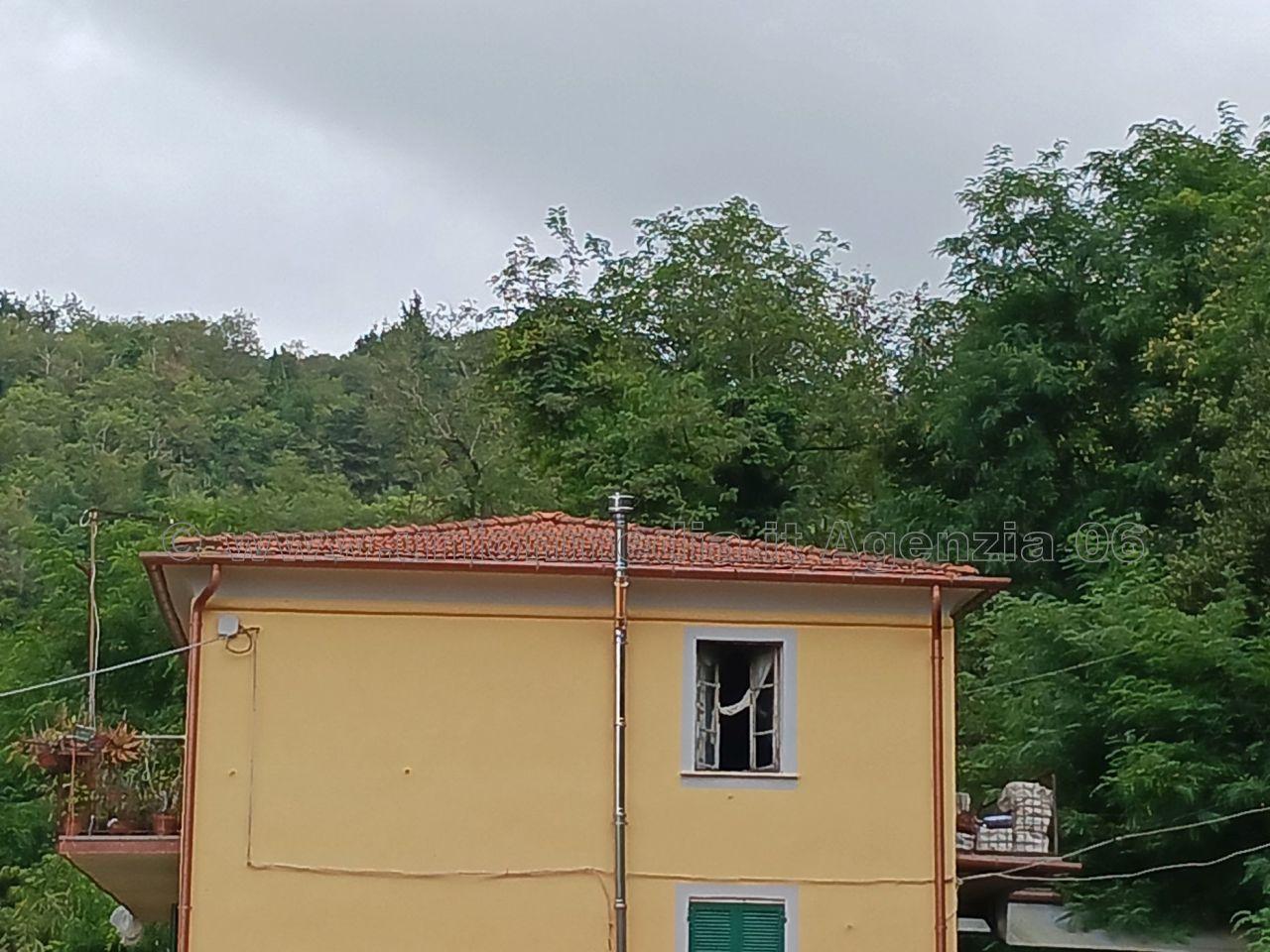Vendita Pentavani, Lerici foto