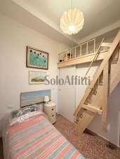 Renta Roomed, Imola Renta Roomed, Imola