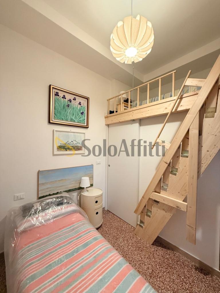 Affitto Monovano, Imola Affitto Monovano, Imola foto