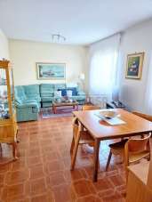 Vendita Pentavani, Piovene Rocchette Vendita Pentavani, Piovene Rocchette