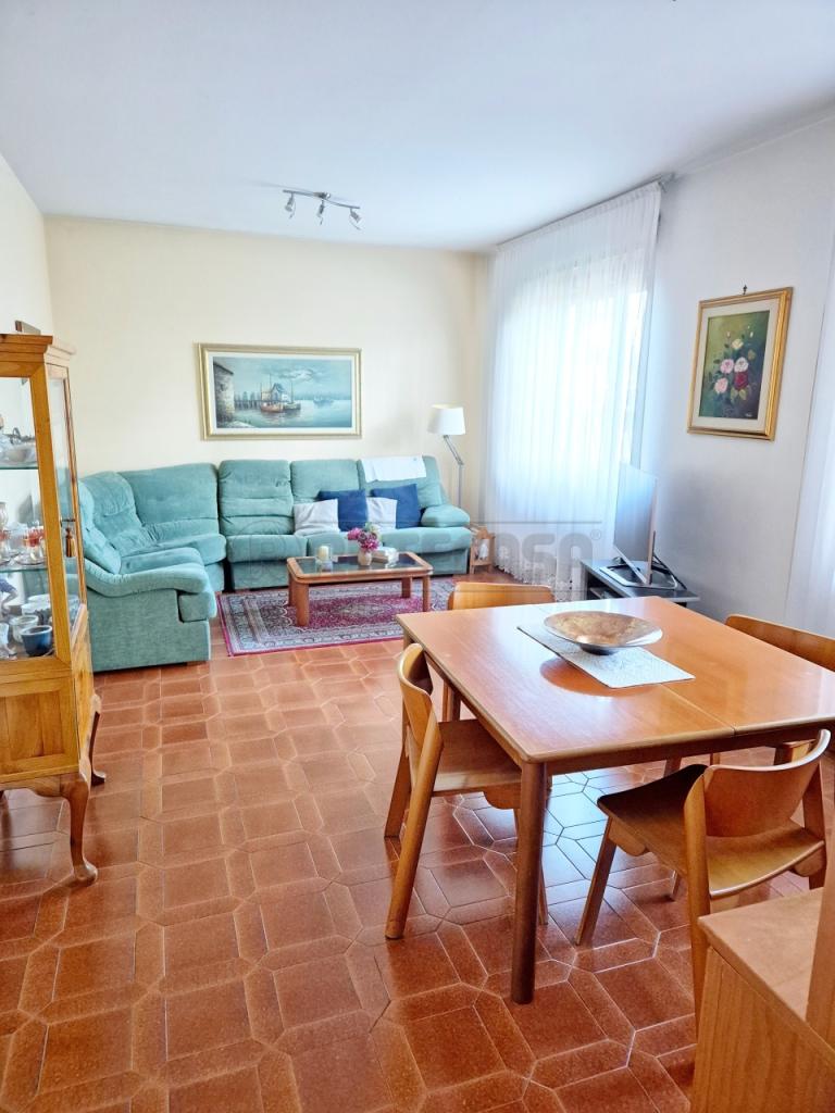 Vendita Pentavani, Piovene Rocchette foto