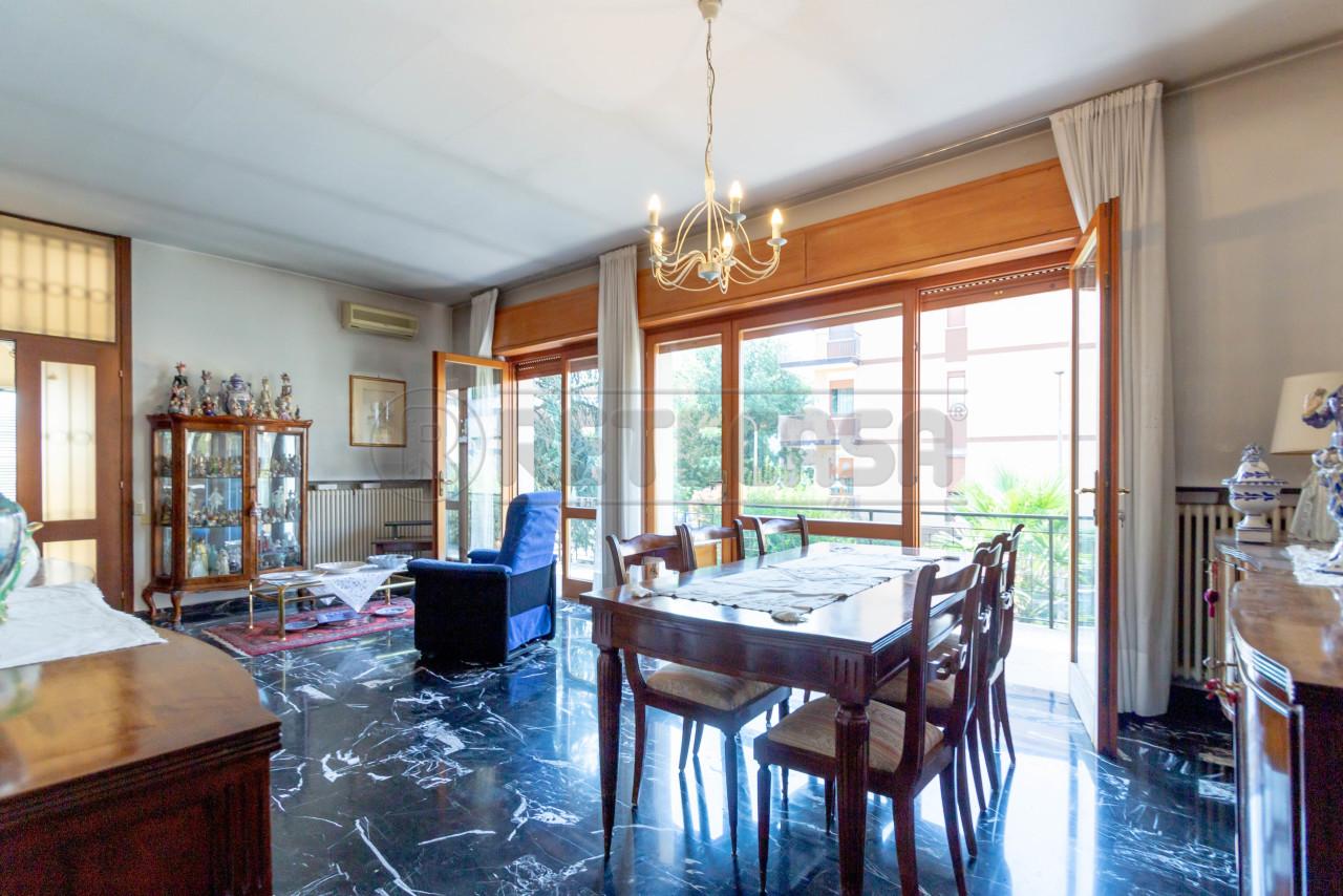 Vendita Case, Vicenza Vendita Case, Vicenza foto