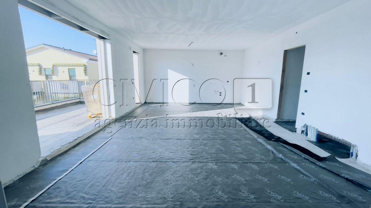 Vendita Pentavani, Cittadella foto