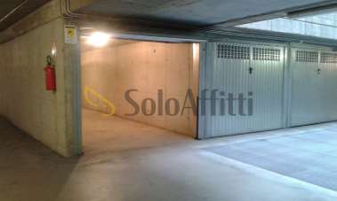 Renta Roomed, Torino Renta Roomed, Torino