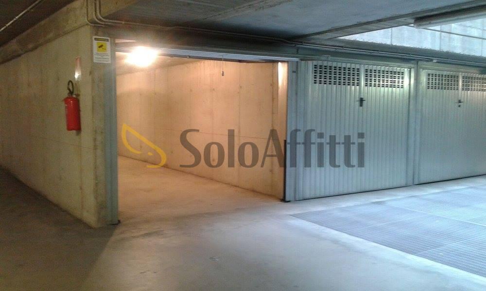Renta Roomed, Torino foto