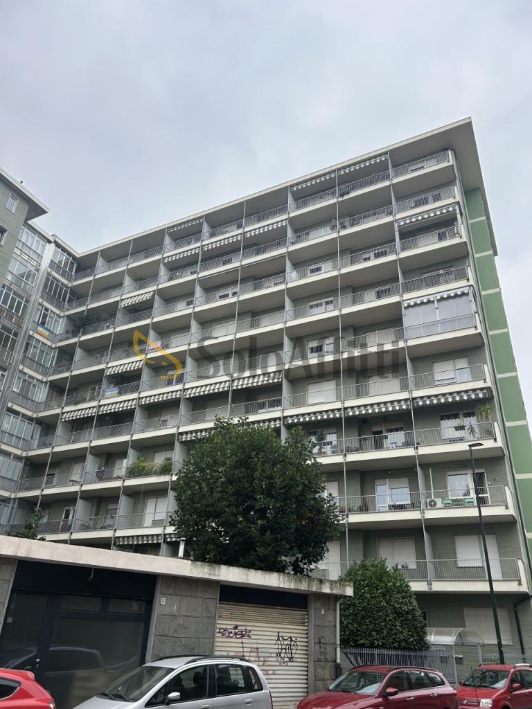 Affitto Trivani, Torino foto