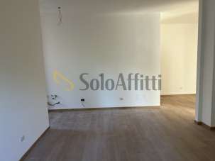 Affitto Case, Saronno Affitto Case, Saronno