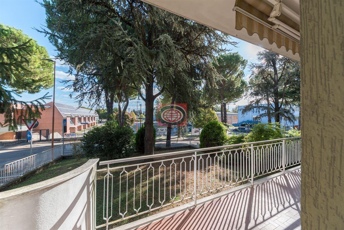 Vendita Appartamento, Cesena foto