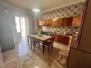 Vendita Casa Indipendente, Comiso Vendita Casa Indipendente, Comiso