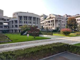 Vendita Appartamento, Monza Vendita Appartamento, Monza