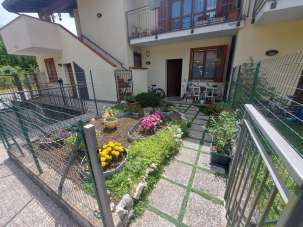Vendita Villa a schiera, Meda Vendita Villa a schiera, Meda