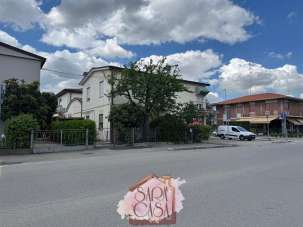 Vendita Casa Indipendente, Lugo Vendita Casa Indipendente, Lugo