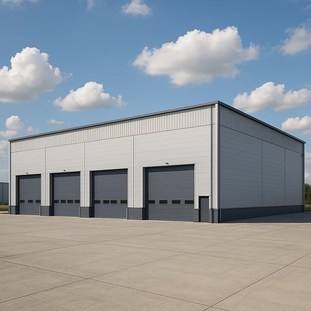 Vendita Appartamento, Chioggia Vendita Appartamento, Chioggia foto