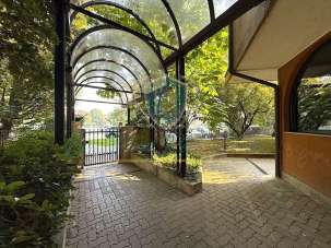 Vendita Appartamento, San Giuliano Milanese Vendita Appartamento, San Giuliano Milanese
