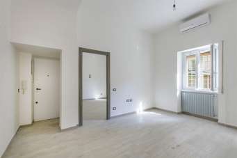 Affitto Appartamento, Roma Affitto Appartamento, Roma