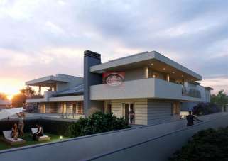 Vendita Appartamento, Cervia