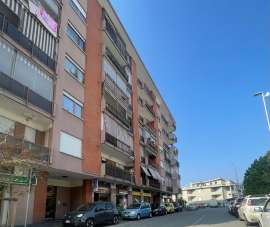 Vendita Appartamento, Collegno Vendita Appartamento, Collegno