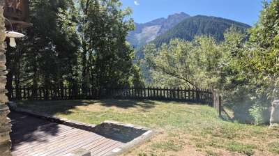 Vendita Appartamento, Sestriere Vendita Appartamento, Sestriere