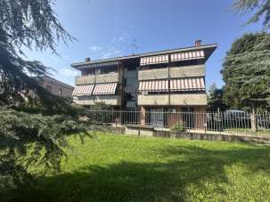 Vendita Appartamento, Nova Milanese Vendita Appartamento, Nova Milanese