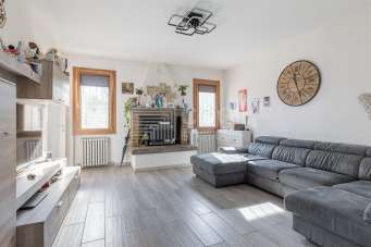 Vendita Complesso Misto, Lugo