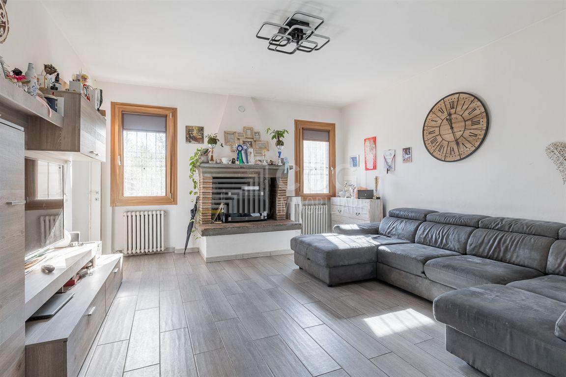 Vendita Complesso Misto, Lugo Vendita Complesso Misto, Lugo foto