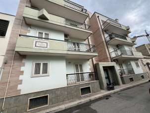 Vendita Appartamento, Modugno Vendita Appartamento, Modugno