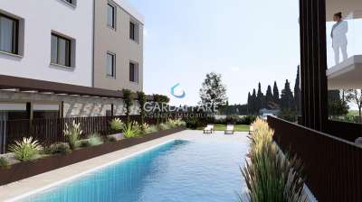 Vendita Appartamento, Desenzano del Garda Vendita Appartamento, Desenzano del Garda
