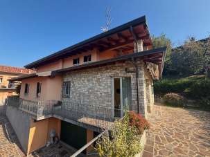 Vendita Villa, Villa d'Adda Vendita Villa, Villa d'Adda