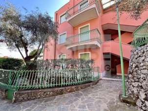 Vendita Appartamento, Pietra Ligure Vendita Appartamento, Pietra Ligure
