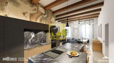 Vendita Appartamento, Faenza Vendita Appartamento, Faenza