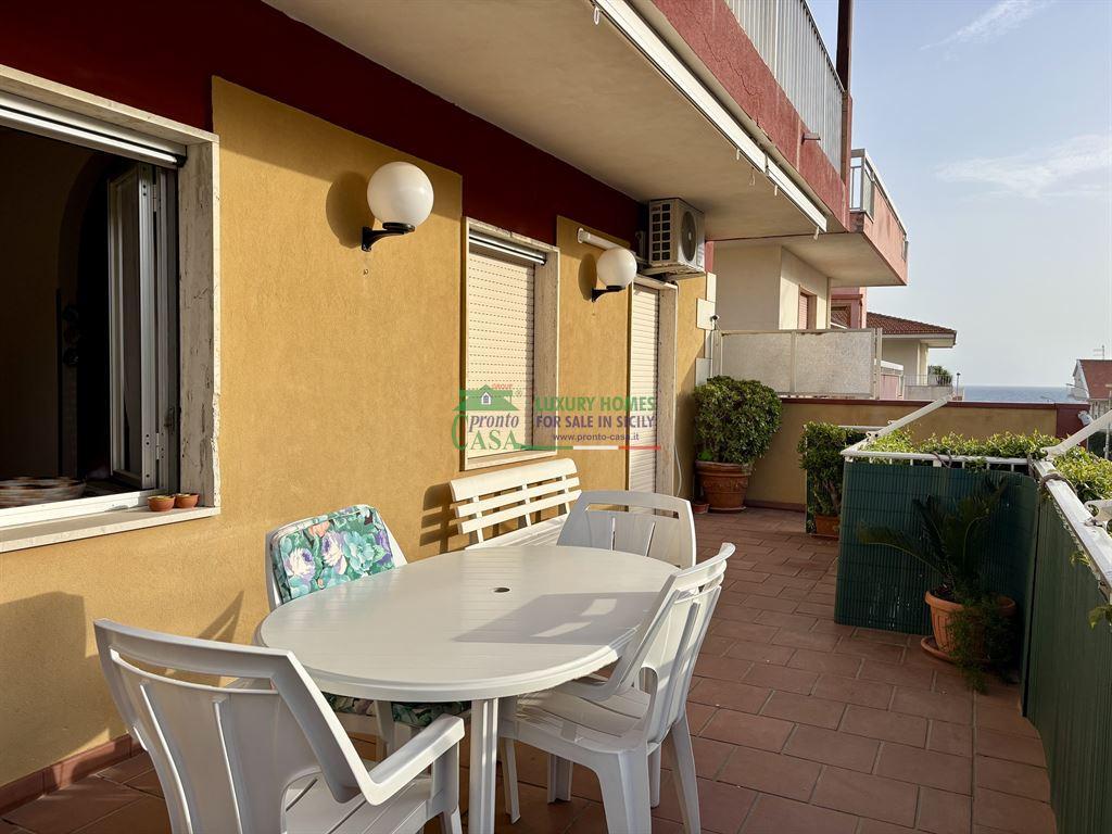 Vendita Appartamento, Ragusa foto