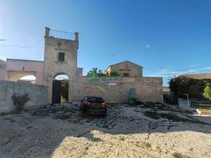 Vendita Rustico / Casale, Ragusa