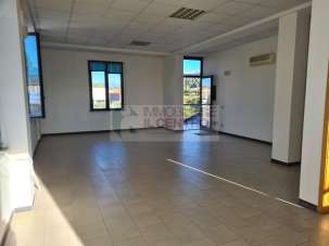 Vendita Ufficio, Sarzana Vendita Ufficio, Sarzana