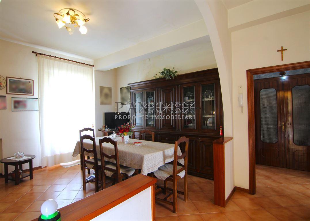 Vendita Appartamento, Asciano foto